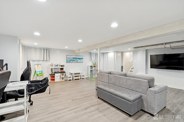 61 Mundy Ave, Spotswood, NJ 08884 - photo 22