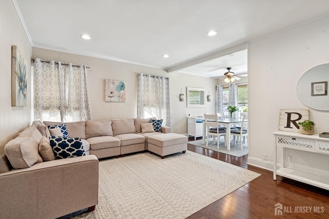 61 Mundy Ave, Spotswood, NJ 08884 - photo 2