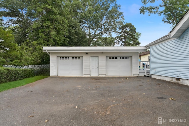 61 Mundy Ave, Spotswood, NJ 08884 - photo 31