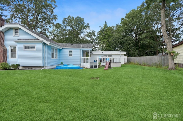 61 Mundy Ave, Spotswood, NJ 08884 - photo 33