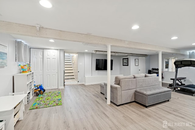 61 Mundy Ave, Spotswood, NJ 08884 - photo 21