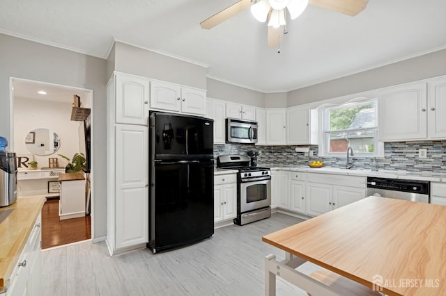 61 Mundy Ave, Spotswood, NJ 08884 - photo 8