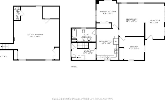 61 Mundy Ave, Spotswood, NJ 08884 - photo 34