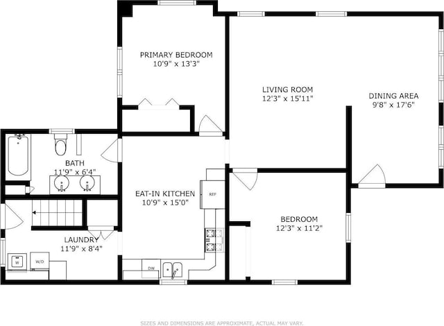 61 Mundy Ave, Spotswood, NJ 08884 - photo 35