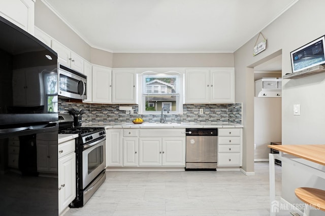 61 Mundy Ave, Spotswood, NJ 08884 - photo 13