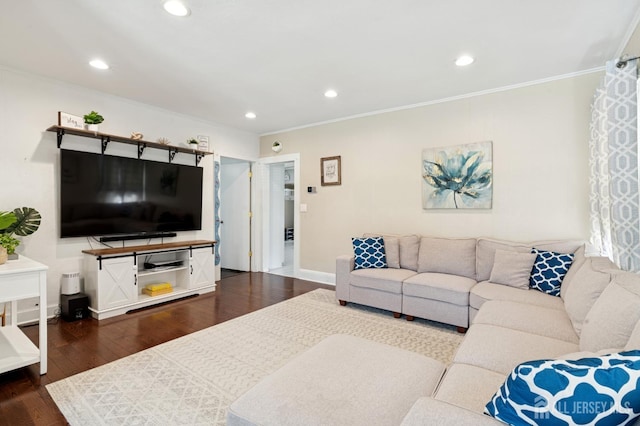 61 Mundy Ave, Spotswood, NJ 08884 - photo 7