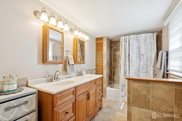 61 Mundy Ave, Spotswood, NJ 08884 - photo 20