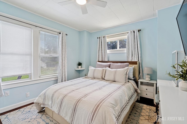 61 Mundy Ave, Spotswood, NJ 08884 - photo 16