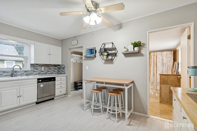 61 Mundy Ave, Spotswood, NJ 08884 - photo 10