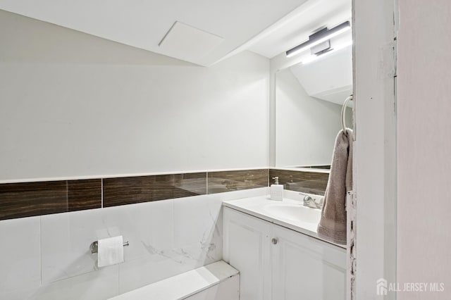 61 Mundy Ave, Spotswood, NJ 08884 - photo 27