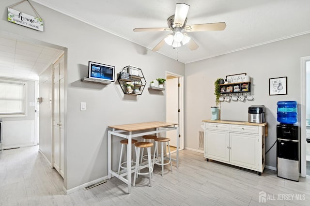61 Mundy Ave, Spotswood, NJ 08884 - photo 12