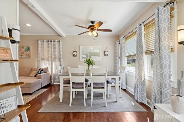 61 Mundy Ave, Spotswood, NJ 08884 - photo 3