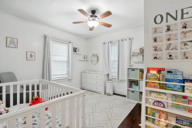 61 Mundy Ave, Spotswood, NJ 08884 - photo 18