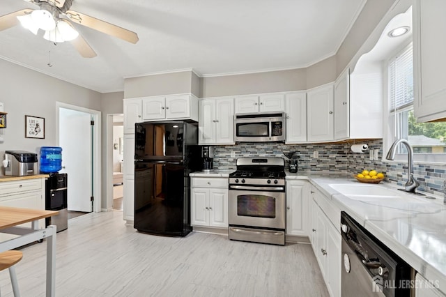 61 Mundy Ave, Spotswood, NJ 08884 - photo 11