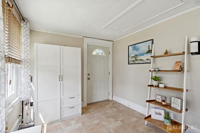 61 Mundy Ave, Spotswood, NJ 08884 - photo 4