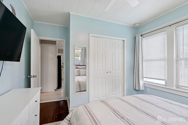 61 Mundy Ave, Spotswood, NJ 08884 - photo 17