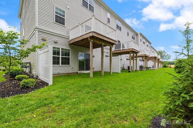 1617 Swales Ct, Monroe, NJ 08831 - photo 44