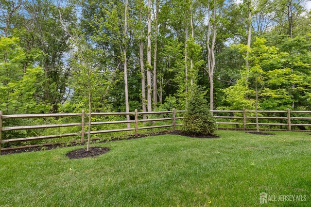 1617 Swales Ct, Monroe, NJ 08831 - photo 48