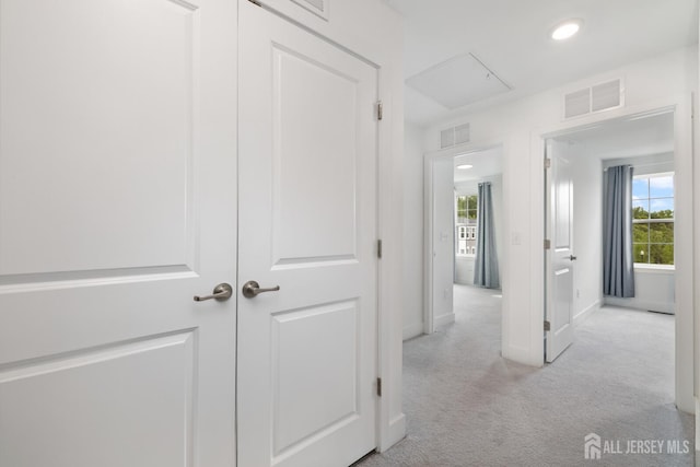 1617 Swales Ct, Monroe, NJ 08831 - photo 28