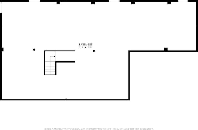 57 Cortland Dr N, East Brunswick, NJ 08816 - plan