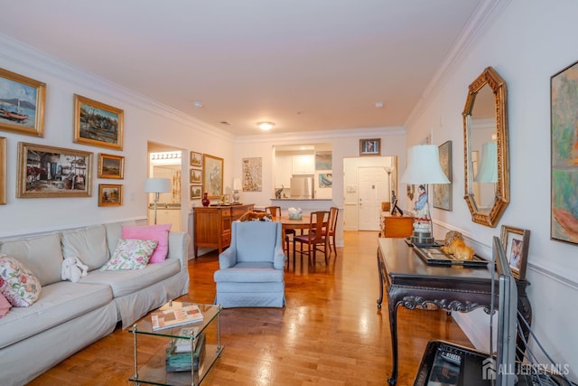 100 Middlesex Blvd Unit 140, Plainsboro, NJ 08536 - photo 12