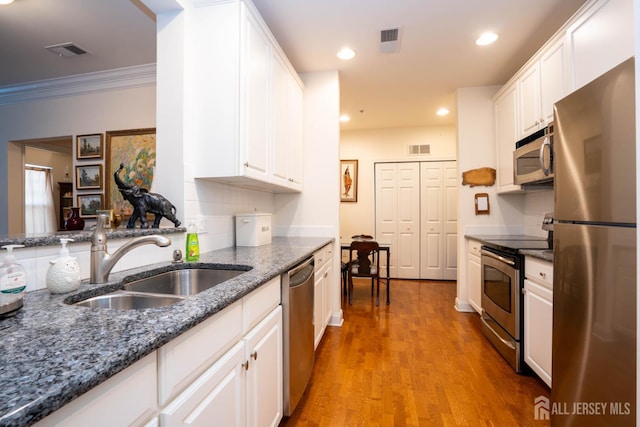 100 Middlesex Blvd Unit 140, Plainsboro, NJ 08536 - photo 4