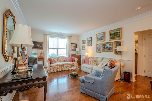 100 Middlesex Blvd Unit 140, Plainsboro, NJ 08536 - photo 10