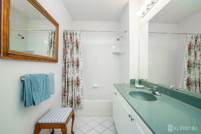 100 Middlesex Blvd Unit 140, Plainsboro, NJ 08536 - photo 21