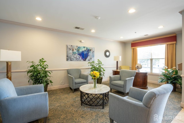 100 Middlesex Blvd Unit 140, Plainsboro, NJ 08536 - photo 24