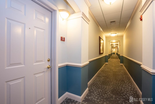 100 Middlesex Blvd Unit 140, Plainsboro, NJ 08536 - photo 2