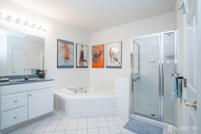 100 Middlesex Blvd Unit 140, Plainsboro, NJ 08536 - photo 16