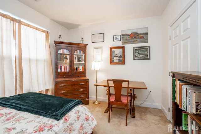 100 Middlesex Blvd Unit 140, Plainsboro, NJ 08536 - photo 19