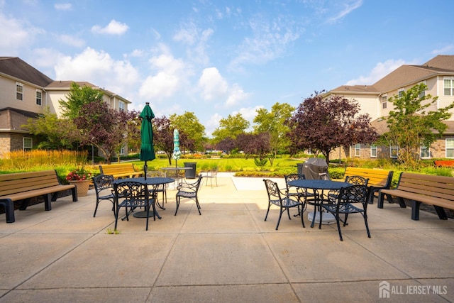 100 Middlesex Blvd Unit 140, Plainsboro, NJ 08536 - photo 27