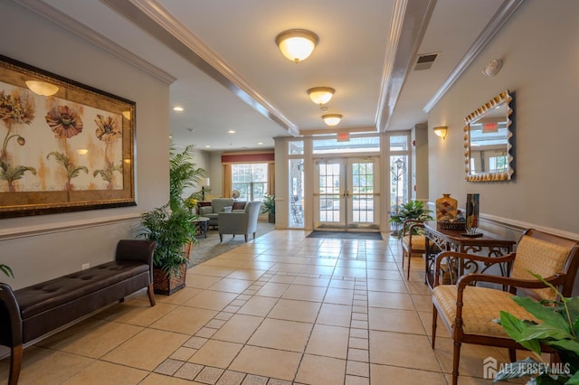 100 Middlesex Blvd Unit 140, Plainsboro, NJ 08536 - photo 23