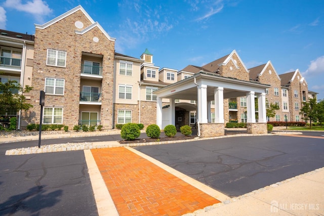 100 Middlesex Blvd Unit 140, Plainsboro, NJ 08536 - photo 1