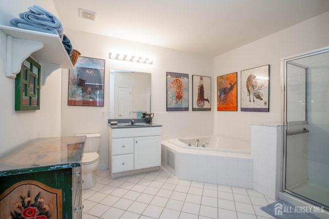 100 Middlesex Blvd Unit 140, Plainsboro, NJ 08536 - photo 15
