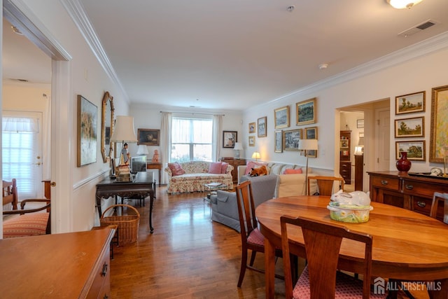 100 Middlesex Blvd Unit 140, Plainsboro, NJ 08536 - photo 8