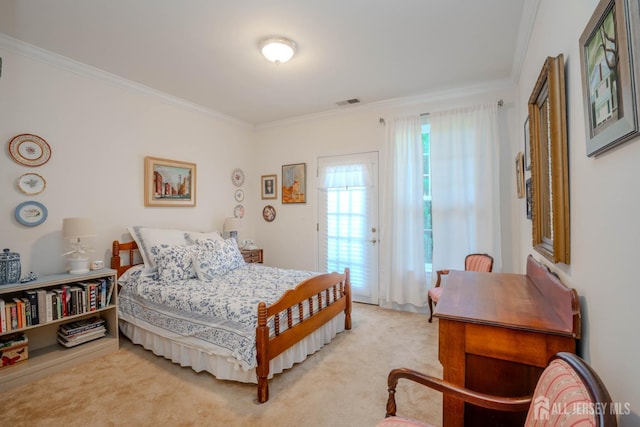 100 Middlesex Blvd Unit 140, Plainsboro, NJ 08536 - photo 13