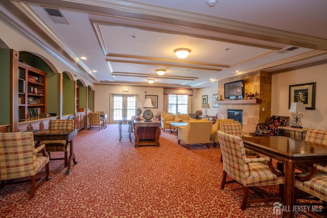 100 Middlesex Blvd Unit 140, Plainsboro, NJ 08536 - photo 25