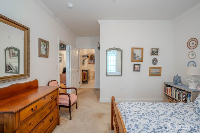 100 Middlesex Blvd Unit 140, Plainsboro, NJ 08536 - photo 14