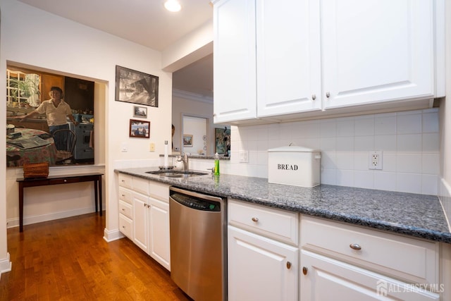 100 Middlesex Blvd Unit 140, Plainsboro, NJ 08536 - photo 5