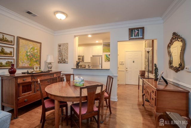 100 Middlesex Blvd Unit 140, Plainsboro, NJ 08536 - photo 9