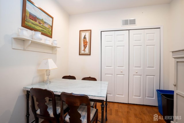 100 Middlesex Blvd Unit 140, Plainsboro, NJ 08536 - photo 6