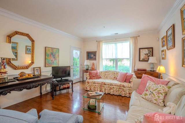 100 Middlesex Blvd Unit 140, Plainsboro, NJ 08536 - photo 11