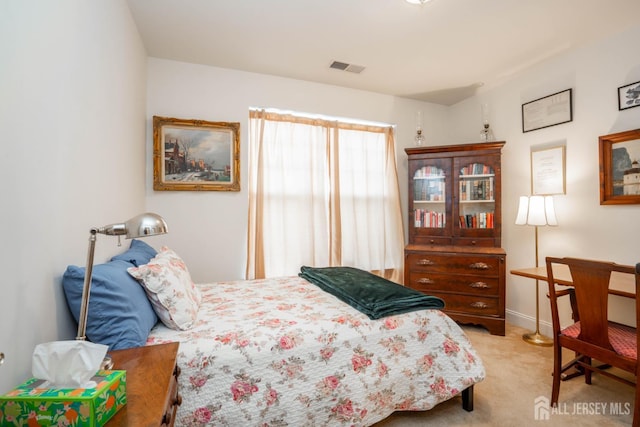 100 Middlesex Blvd Unit 140, Plainsboro, NJ 08536 - photo 18