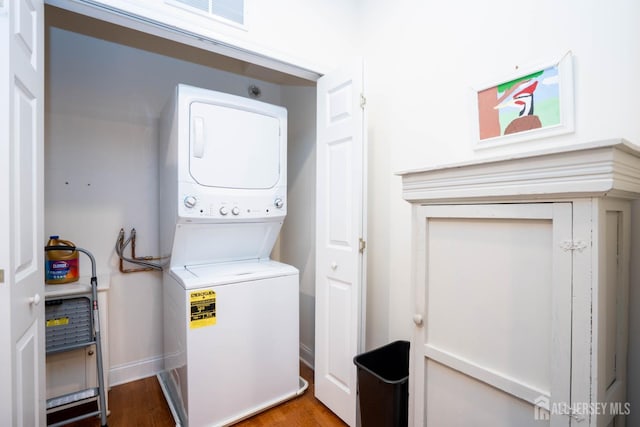 100 Middlesex Blvd Unit 140, Plainsboro, NJ 08536 - photo 7