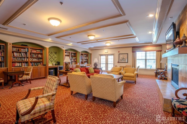 100 Middlesex Blvd Unit 140, Plainsboro, NJ 08536 - photo 26