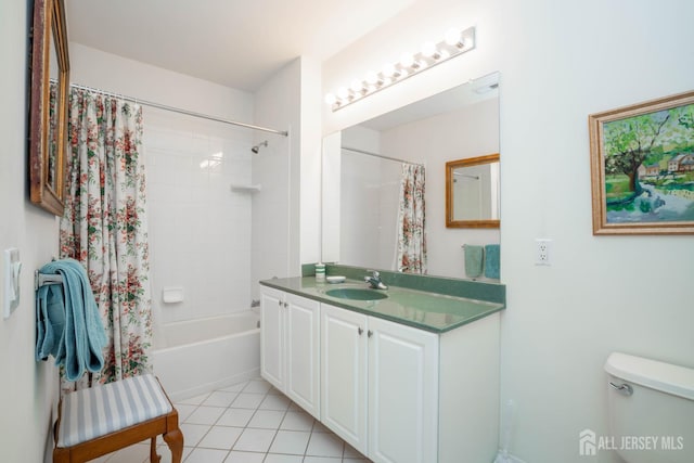 100 Middlesex Blvd Unit 140, Plainsboro, NJ 08536 - photo 20