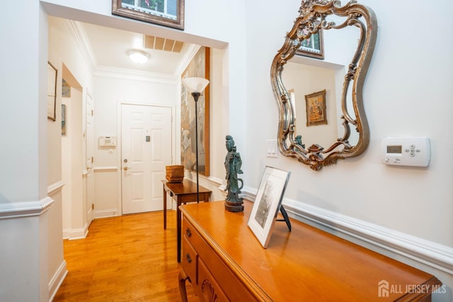 100 Middlesex Blvd Unit 140, Plainsboro, NJ 08536 - photo 3