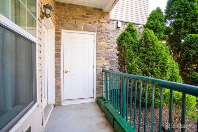 100 Middlesex Blvd Unit 140, Plainsboro, NJ 08536 - photo 22
